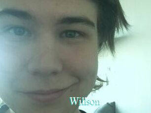 Willson