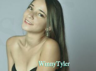WinnyTyler