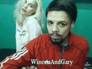WinonaAndGary