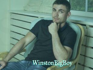WinstonBigBoy