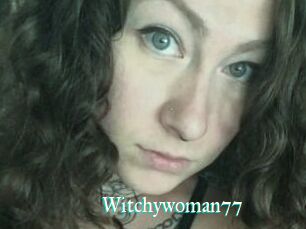 Witchywoman77