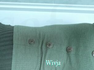 Wivja