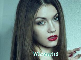 Wizsweet18