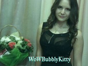 WoWBubblyKitty