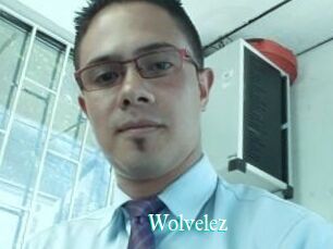 Wolvelez