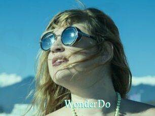 WonderDo