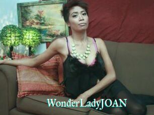 WonderLadyJOAN
