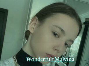 Wonderful1Malvina