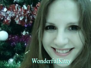 Wonderful_Kitty