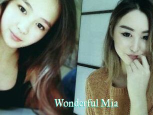 Wonderful_Mia