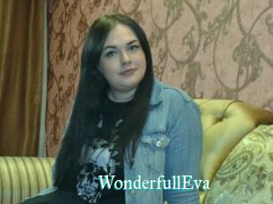 WonderfullEva
