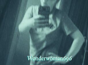 Wonderwoman696