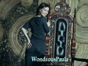 WondrousPaula