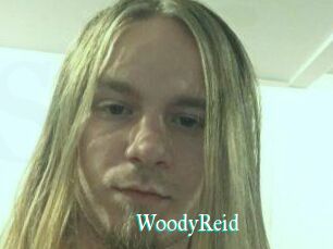 Woody_Reid