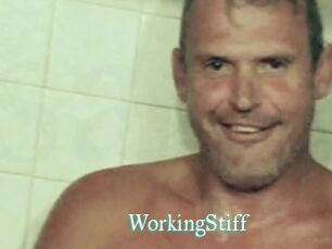 WorkingStiff