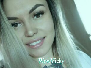WowVicky