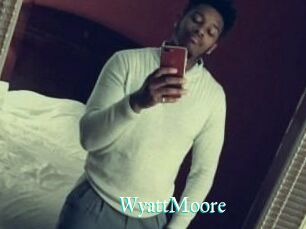 Wyatt_Moore