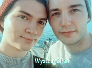 Wyatt_and_Ian