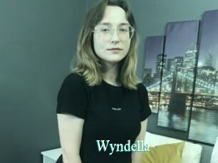 Wyndella
