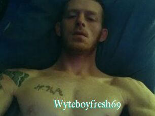 Wyteboyfresh69