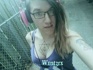 W1nt3rx