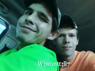 W3w0ntt3ll7