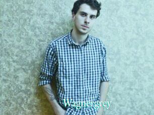 Wagnergrey
