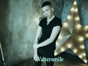 Waltersmile