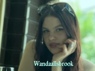 Wandaallsbrook