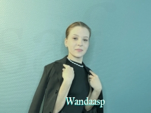 Wandaasp
