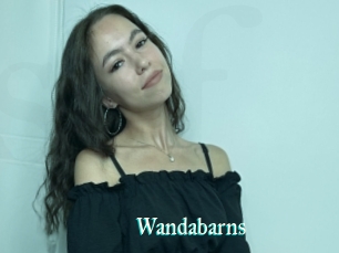 Wandabarns