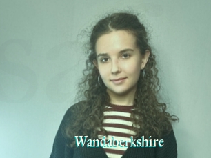 Wandaberkshire