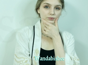 Wandabisbee