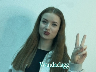 Wandaclagg