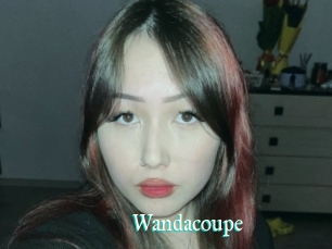 Wandacoupe