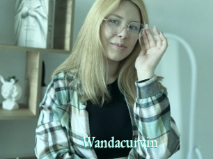 Wandacurvin