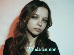 Wandadenmon