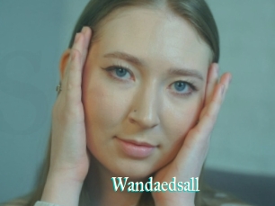 Wandaedsall