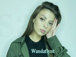 Wandaflynt