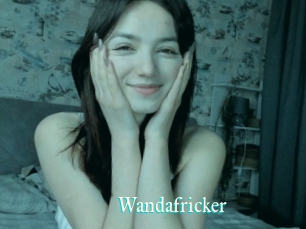 Wandafricker
