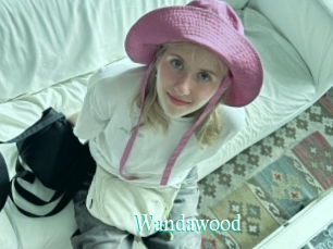 Wandawood