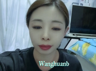 Wanghuanb