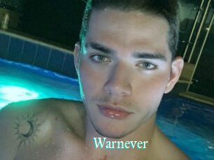 Warnever