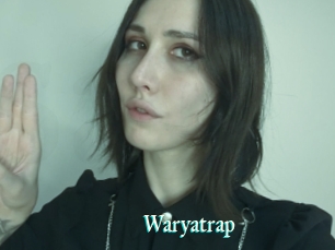 Waryatrap