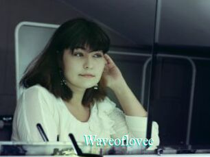 Waveoflovee