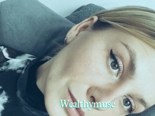 Wealthymuse