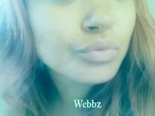 Webbz