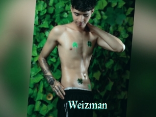 Weizman