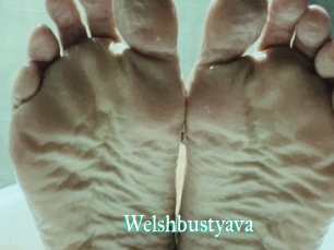 Welshbustyava