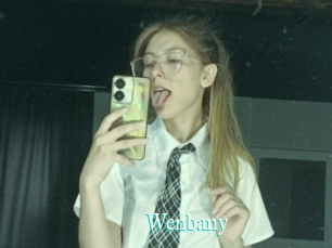 Wenbany